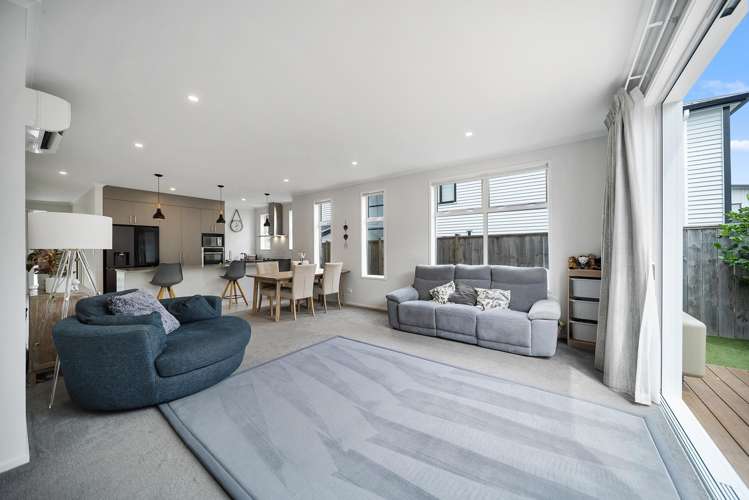 68 Fort Lincoln Loop Karaka_8