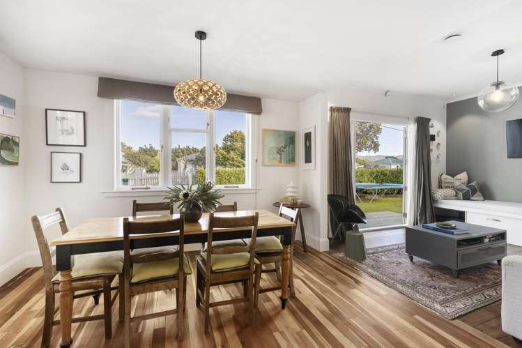 23 Mason Street Moera_7