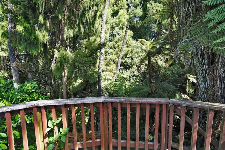 8 Linthorpe Place Hillcrest_16