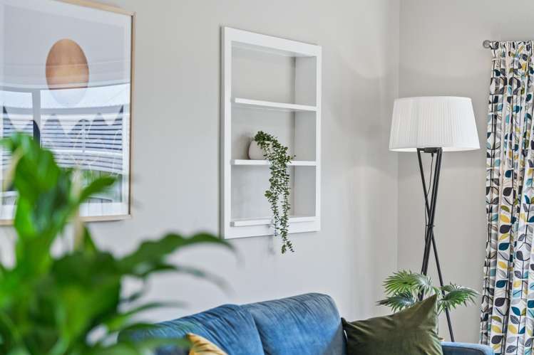 3 Huia Road Raumati Beach_12