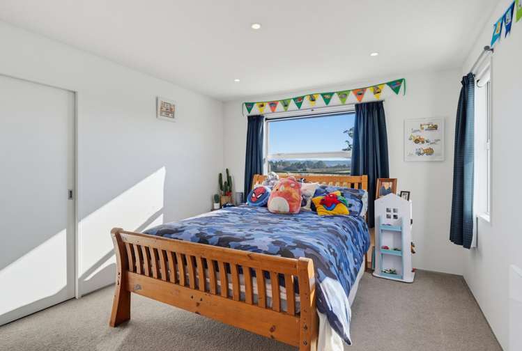 175 Kennedys Hill Road Cust_16