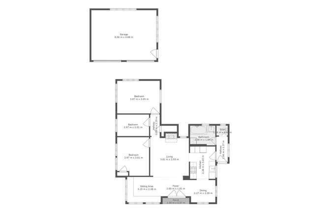 35 Elmslie Road Pinehaven_1