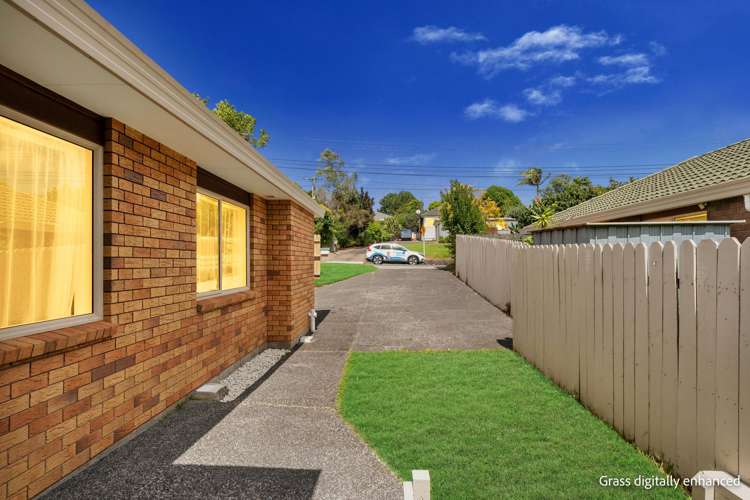 145 Hutchinson Avenue New Lynn_29