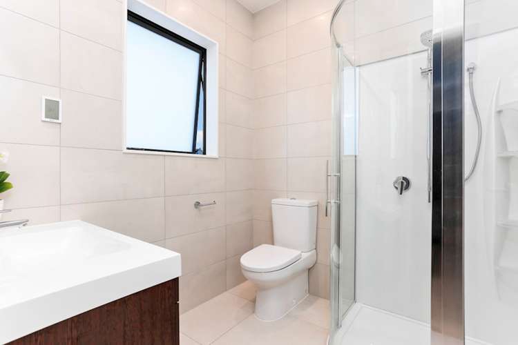 52 Miller Rise Silverdale_23