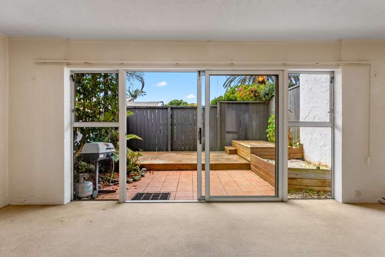 3/20-22 Maritime Terrace_4