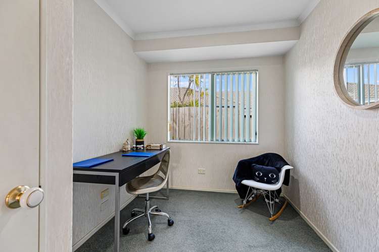 9 Crichton Terrace Mount Maunganui_21