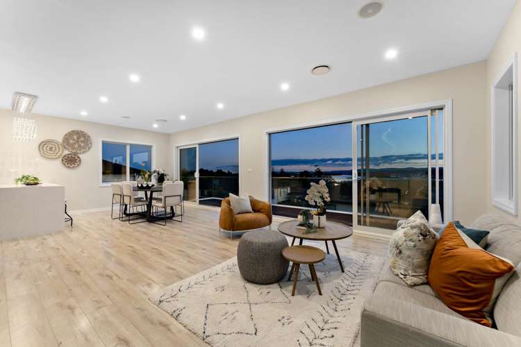 2c Scott Road Hobsonville_8