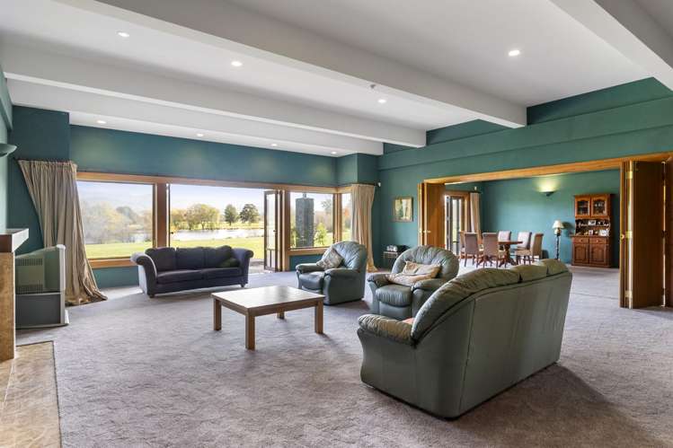 285 Paierau Road Opaki_6