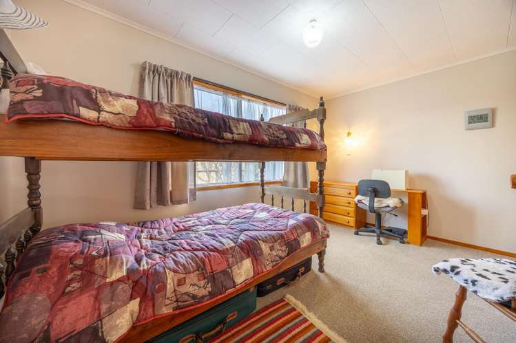 6 McKenzie Place Dargaville_14