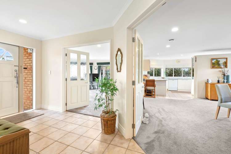 133 Lakeside Drive Orewa_6