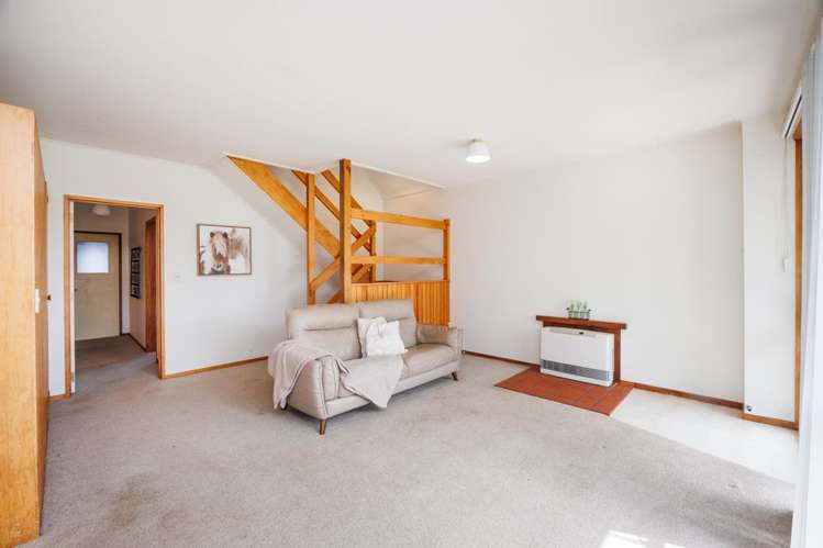 13A Harris Street Marton_10