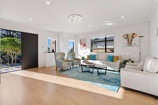 4 Koromeke Street Flat Bush_2
