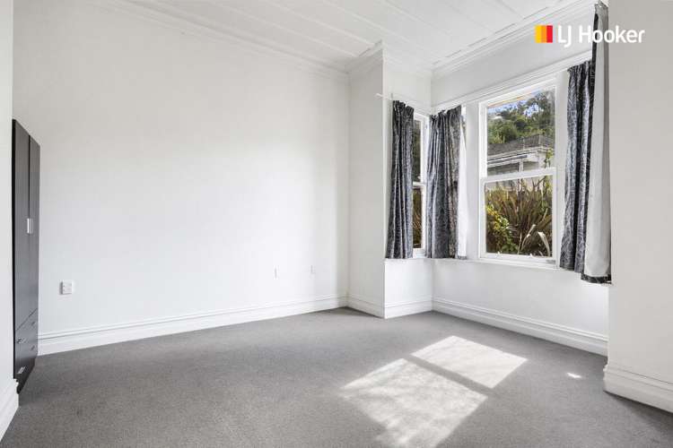 41 Gladstone Road North East Valley_2