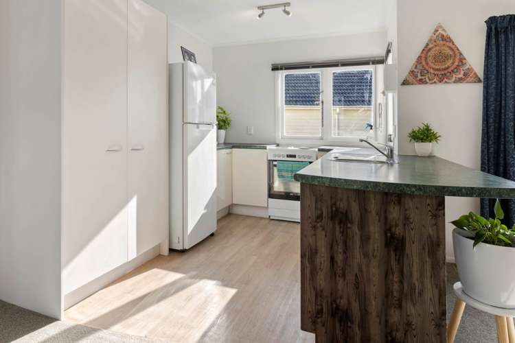 153b Portage Road New Lynn_12