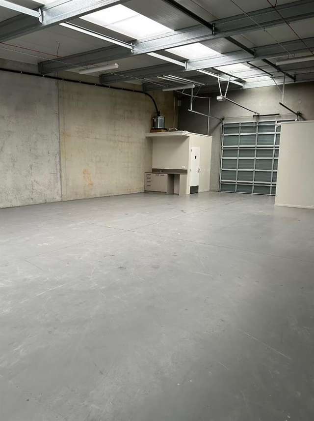 Unit 6, 25 Illinois Drive Rolleston_1