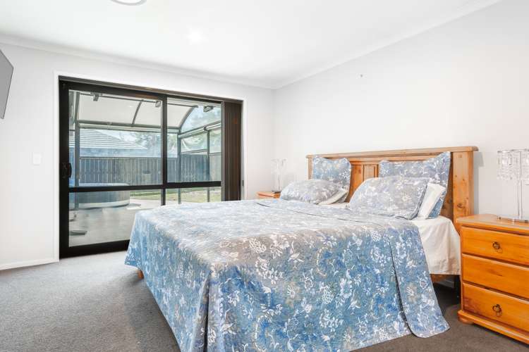 251 Dixon Road Fitzroy_12