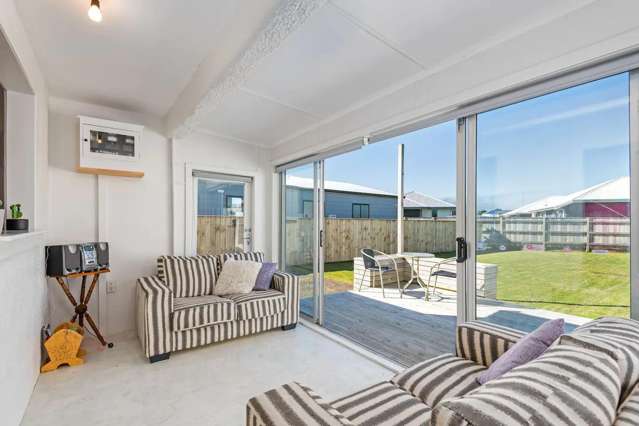 81 Seabury Avenue Foxton Beach_2