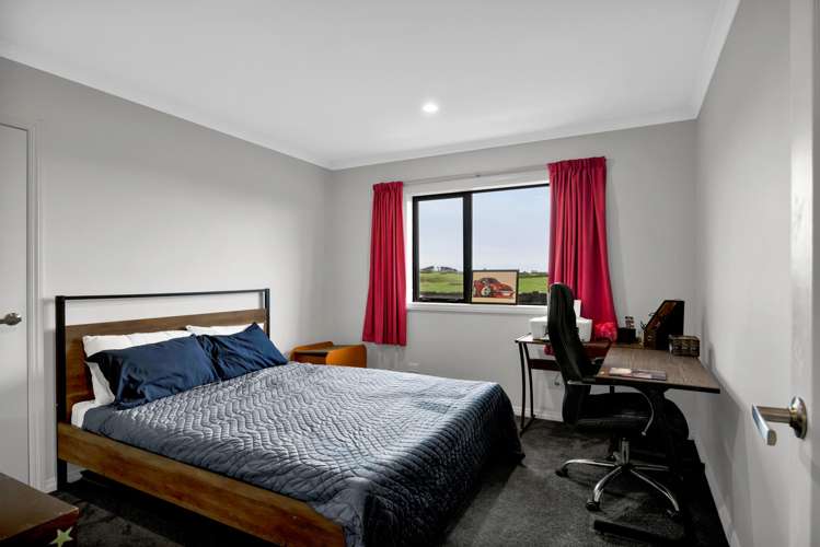 22d Larlin Drive Hawera_10