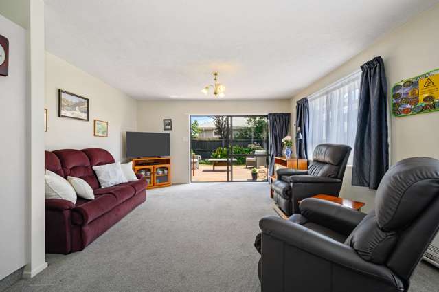 31A Hornsby Street Bishopdale_4