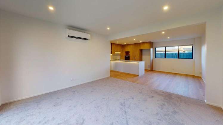 2/128 Bishop Street Saint Albans_15