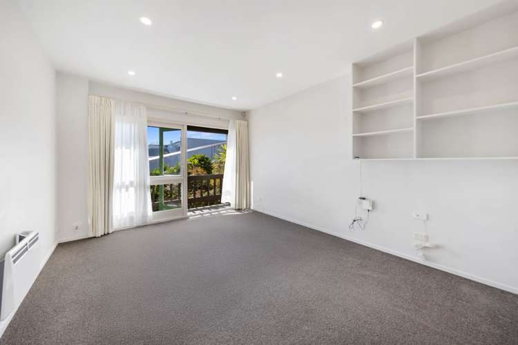 8/533 Manukau Road Epsom_7