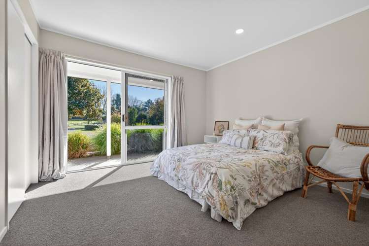 310 Mystery Creek Road Ohaupo_17