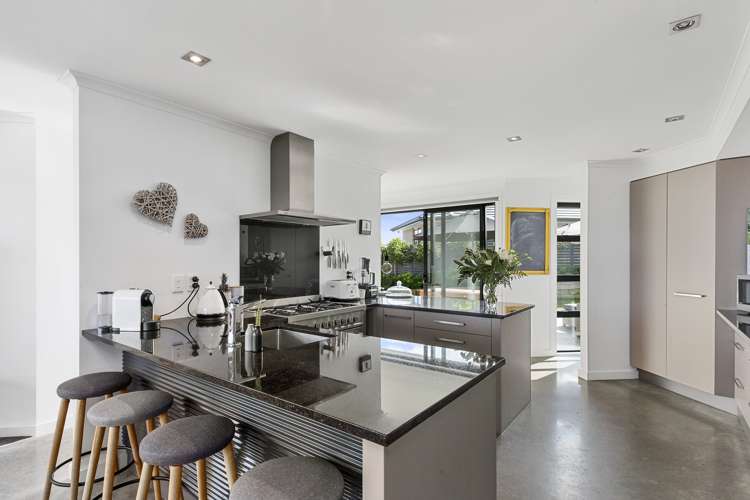 11 Loloma Way Wharewaka_11