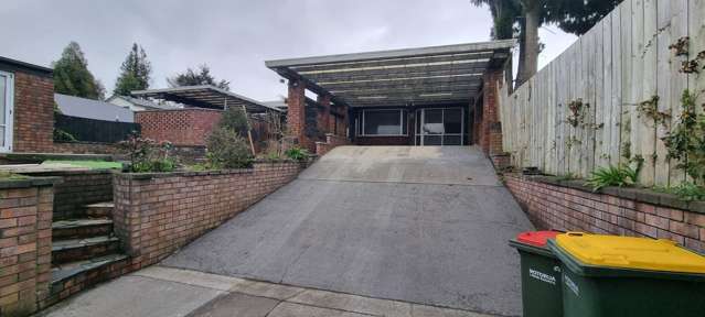 100A Kawaha Point Road Kawaha Point_1