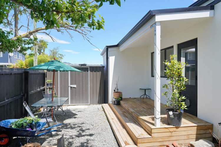 54 Tilford Street Woolston_17