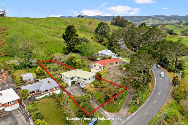 33 Matheson Road Wellsford_17