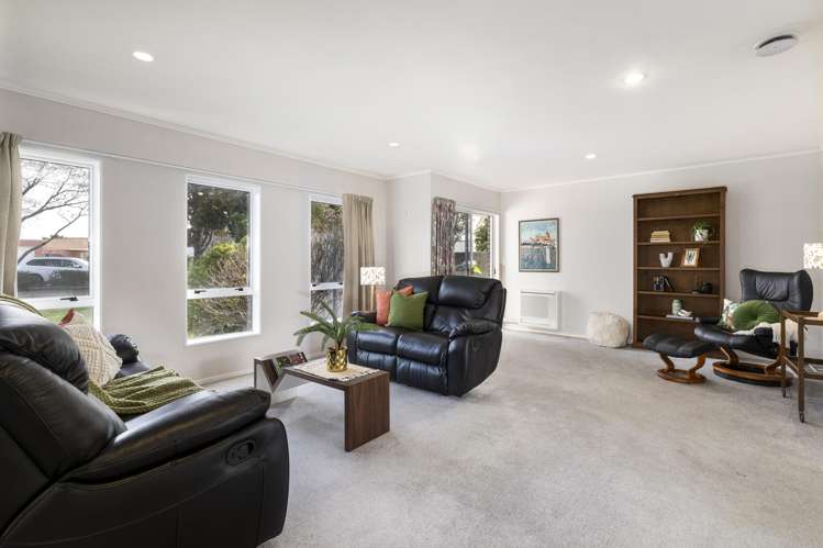 22 Westhaven Place Redwoodtown_3