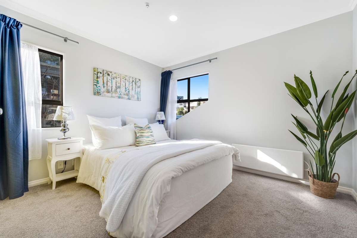 19B Eske Place_2