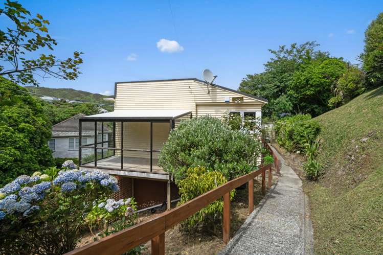 50 Sunshine Avenue Karori_15