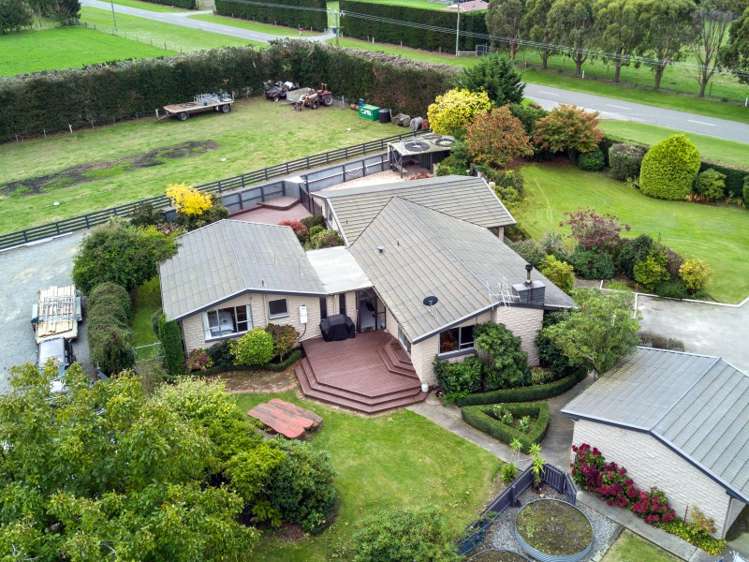 229 Rakaia Barrhill Methven Road Rakaia_16
