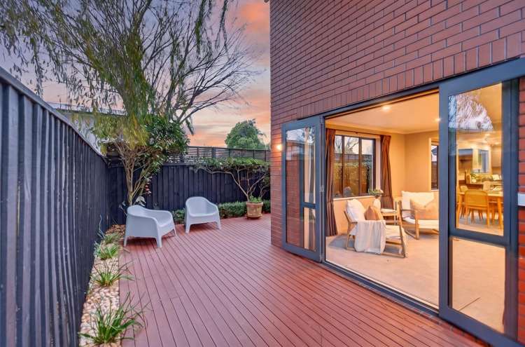 64B Holly Road St Albans_29