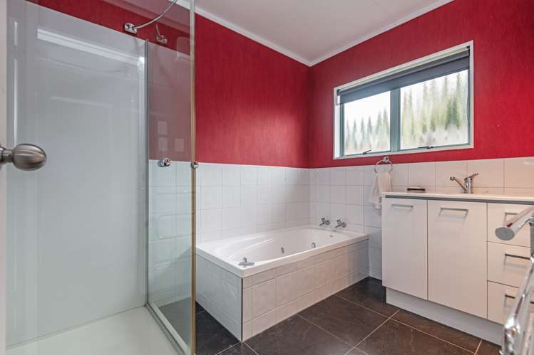 6a Grey Street Feilding_7