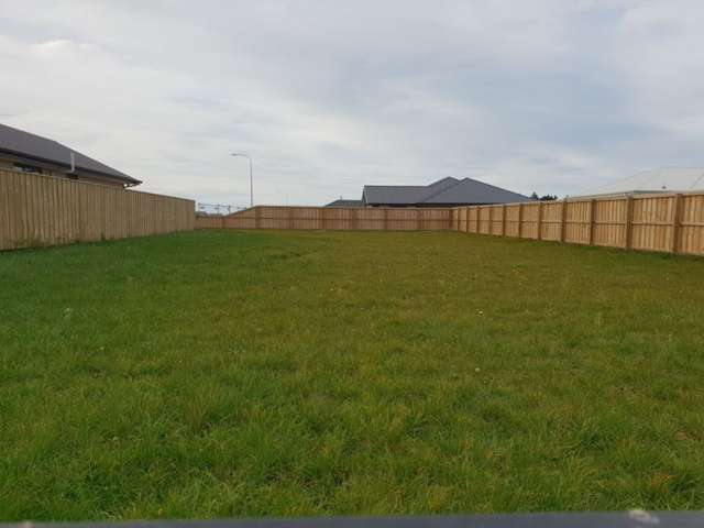 11 Claremont Crescent Amberley_3