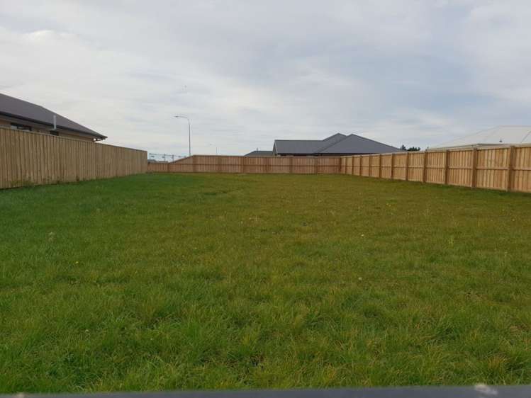 11 Claremont Crescent Amberley_3