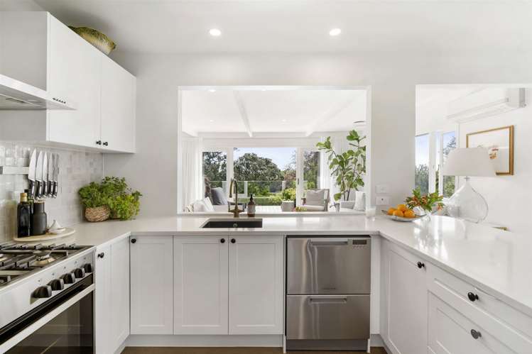 51 Hinemoa Street Birkenhead_5