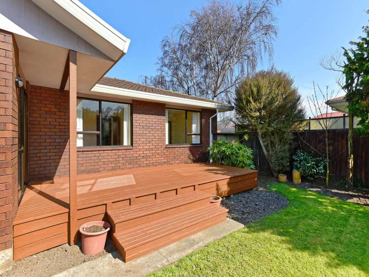 7a Bowen Street Upper Riccarton_22