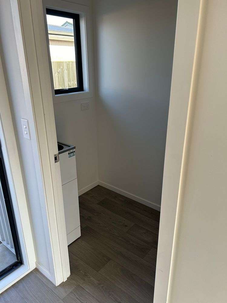 75 Te Rangitautahanga Road Turangi_14