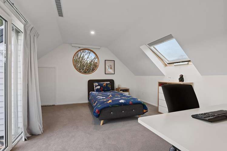 32 Oakwood Mews Prebbleton_20