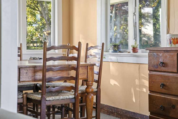 418 Parklands Road Rotoorangi_12