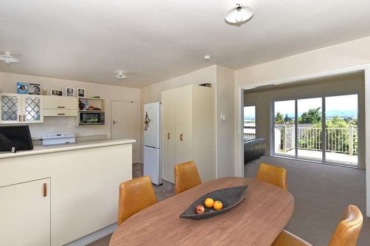 188 The Ridgeway Stoke_4