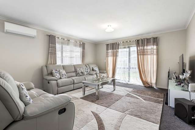 9a Le Quesne Place Fairfield_3