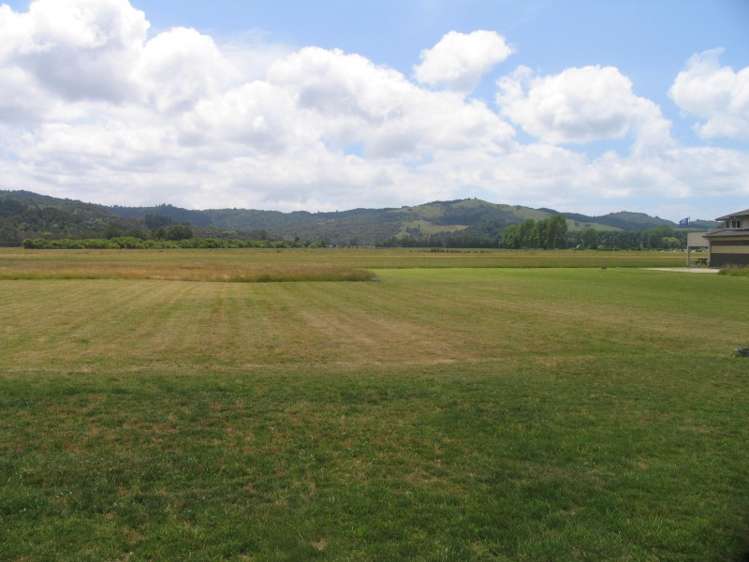 4 Bravo Place Whitianga_19