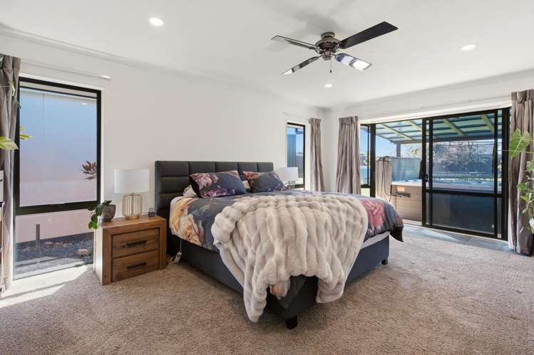 164 Dunns Crossing Road Rolleston_9