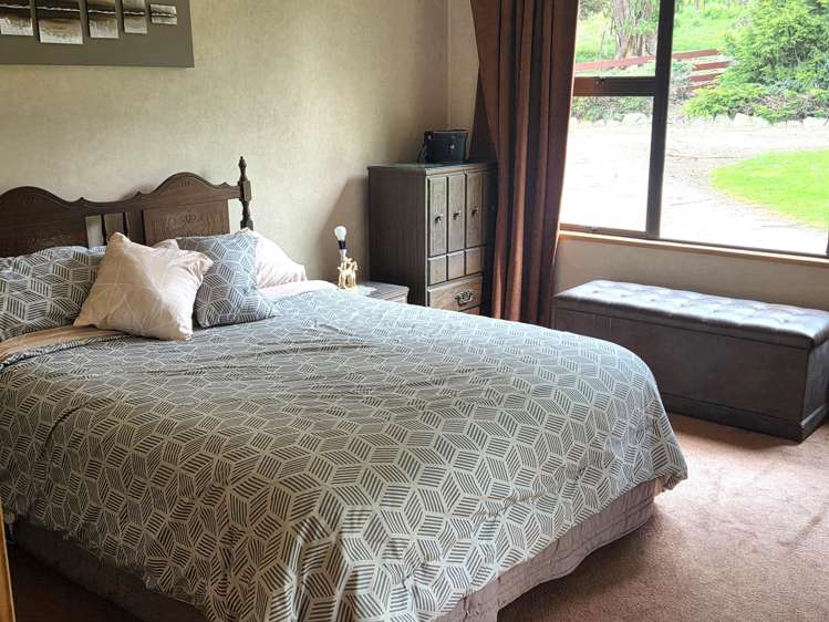 149 Teaneraki Road Windsor Park_6