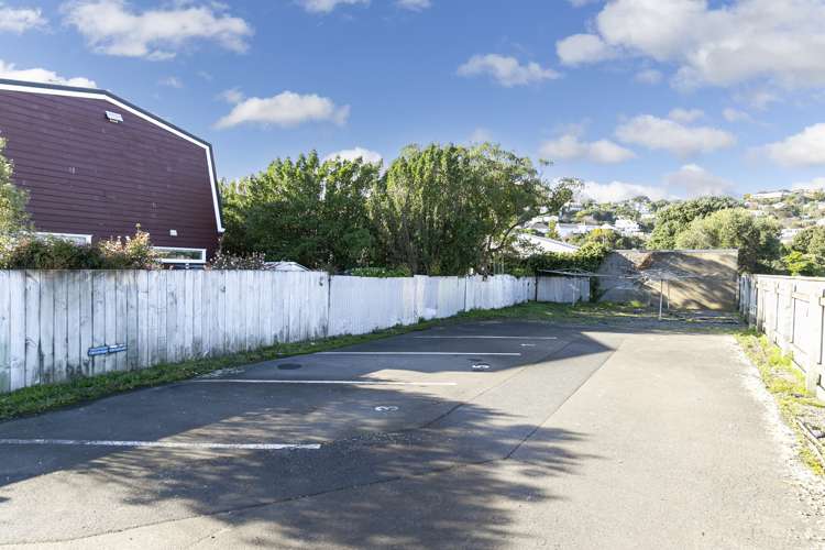 7/56 Brussels Street Miramar_9