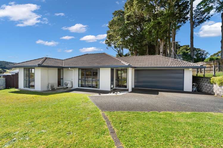 10 Bush Haven Drive Te Kamo_22
